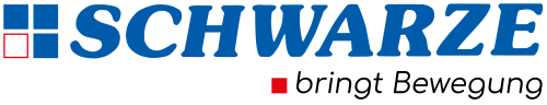 Schwarze_BB