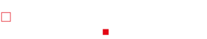 Schwarze_BB_negativ