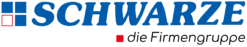 Schwarze_FG