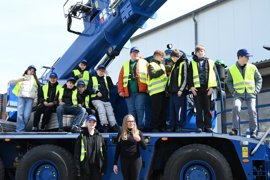 Zukunftstag-2024 Zukunftstag-2024