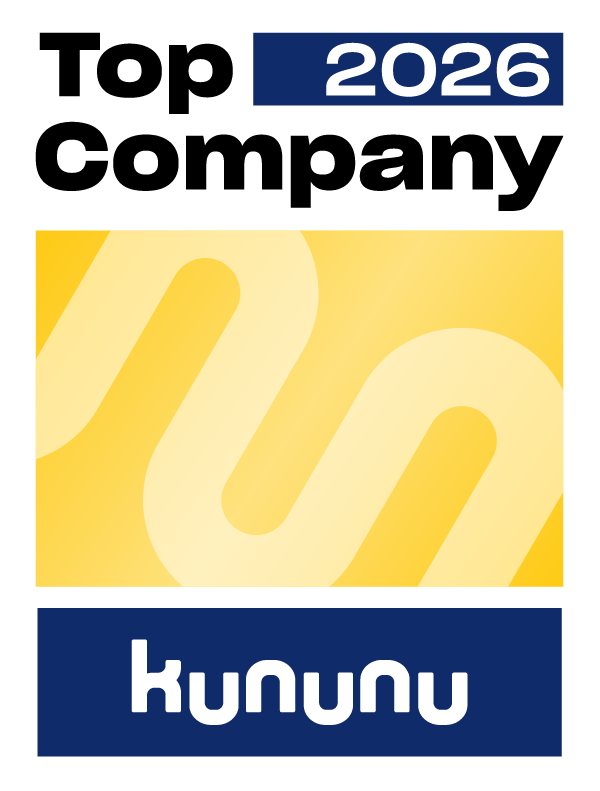 kununu_TopCompanyBadge_2026_RGB 1 kununu_TopCompanyBadge_2026_RGB 1