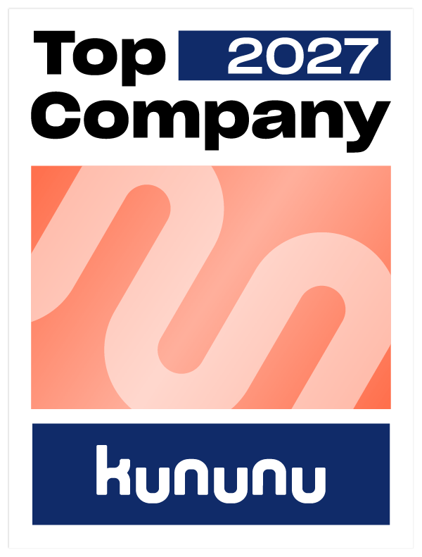 kununu_TopCompanyBadge_2027_RGB