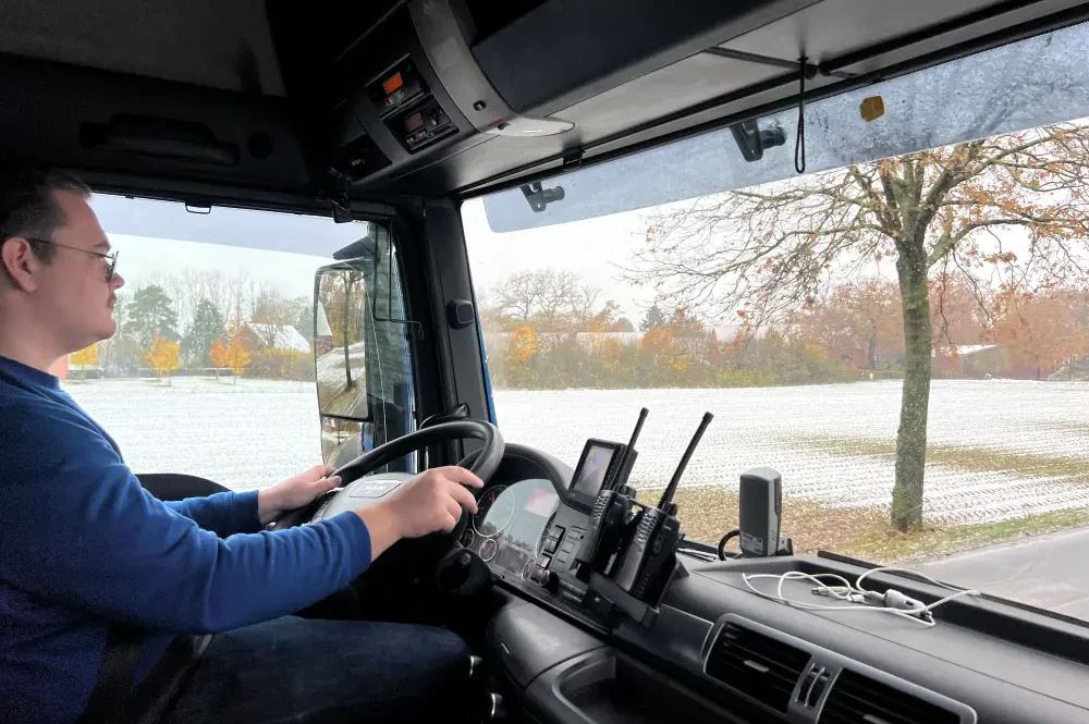 schwarze-asc-firmengruppe-ausbildung-10