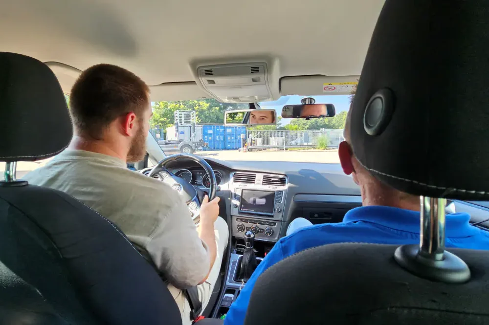 schwarze-asc-firmengruppe-ausbildung-20