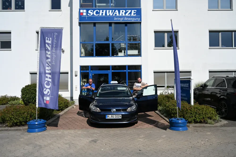 schwarze-asc-firmengruppe-ausbildung-21