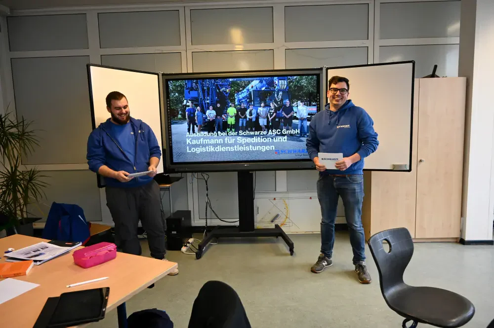 schwarze-asc-firmengruppe-ausbildung-22