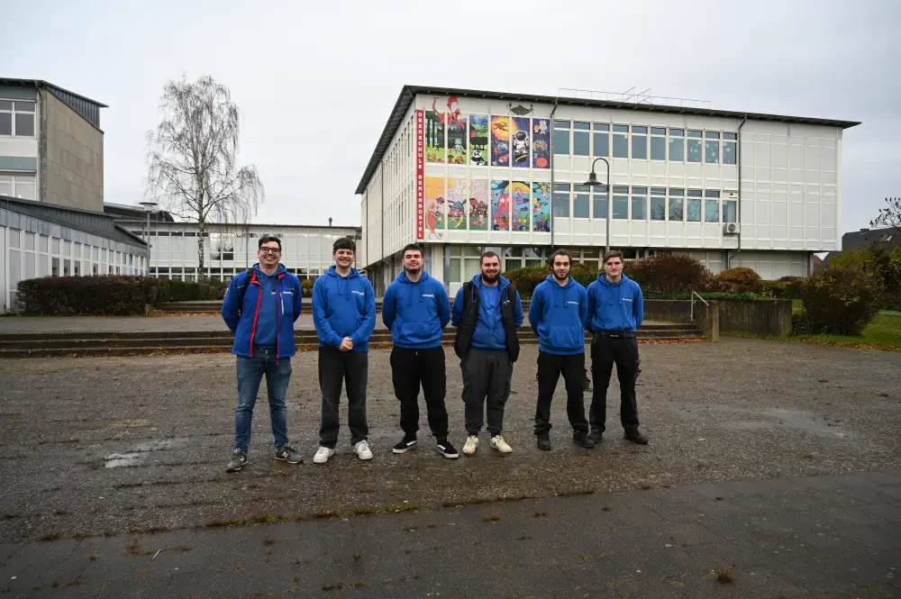 schwarze-asc-firmengruppe-ausbildung-23