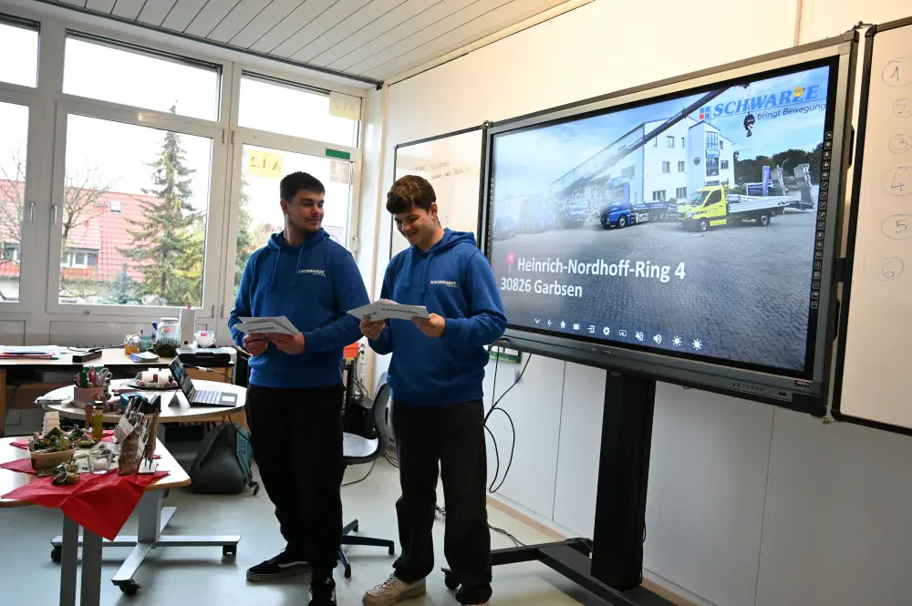 schwarze-asc-firmengruppe-ausbildung-24