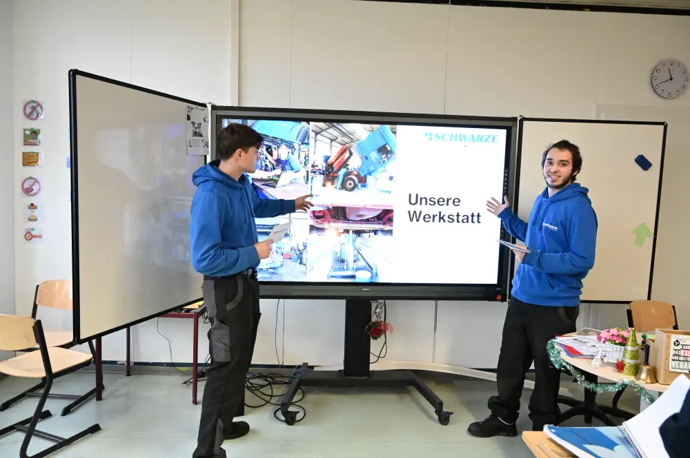 schwarze-asc-firmengruppe-ausbildung-3