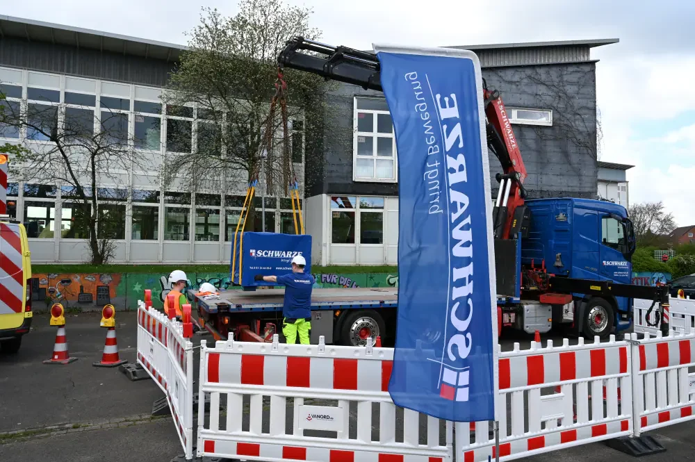 schwarze-asc-firmengruppe-ausbildung-5