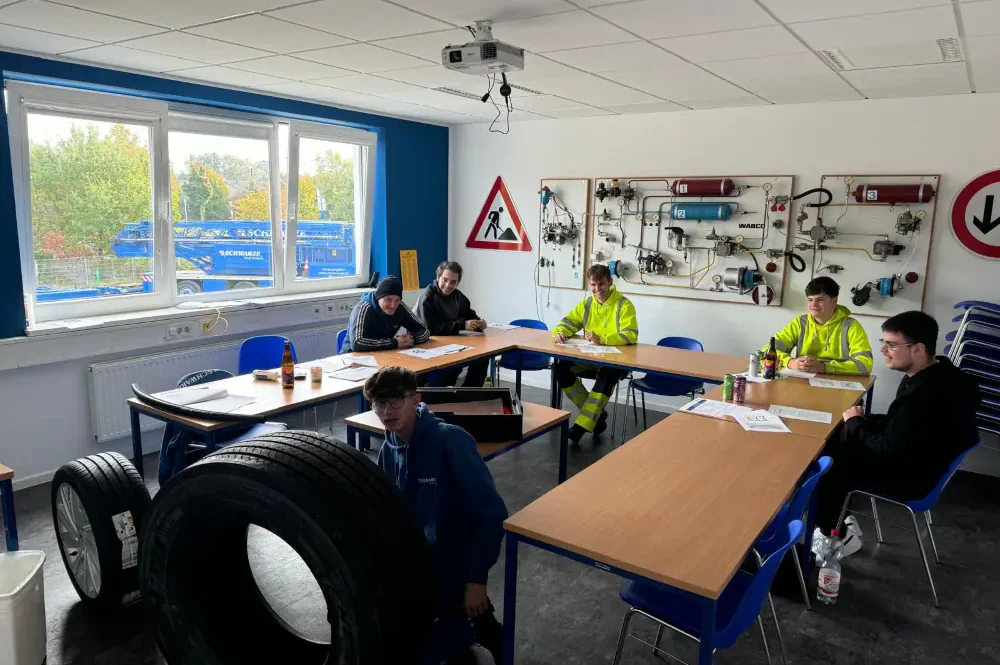 schwarze-asc-firmengruppe-ausbildung-8