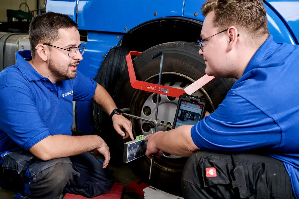 schwarze-asc-firmengruppe-ausbildung-9