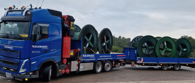 schwarze-asc-header-ladekran-lkw schwarze-asc-header-ladekran-lkw